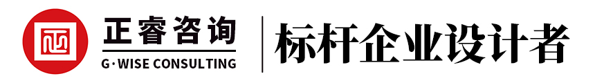 螺川生物科技（上海）有限公司